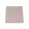 Cheap wholesale 595x595mm waterproof moisture-proof wood look square ceiling tiles